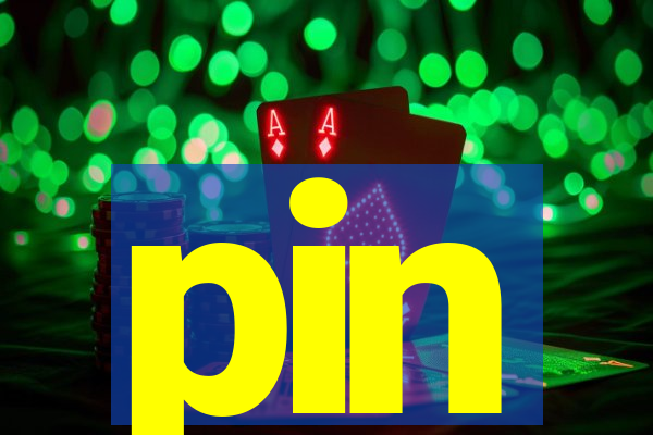 pin-up casino paga